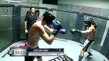 Fascinating And Jack Lawrences Facial Cumshot Action