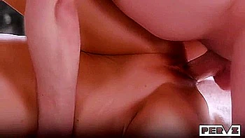 Want A Massage? Theres No Stress An Orgasm Cant Fix - Pervmassage