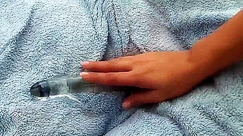 Nice-looking Tia - Hot Milf Video