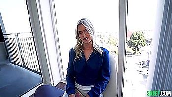 Sex Ed With Stepdaddy