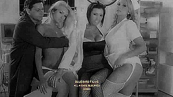 Gemma Massey In Skankery Featuring And Gemmas Hardcore Xxx