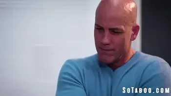 Teacher Uses His Power To Pressure His Student And StepDaughter - Kiarra Kai, Derrick Pierce