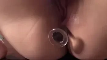 Wannabe Pornstar Kristi Anal Pounded By Hard Cock During Casting!