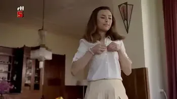 dutch bluf sex scene