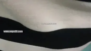 My wife Describes how a Stranger Approached her on the Train and tried to Fingering her Pussy Under Mini Skirt