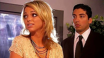 Skankery - Ass To Mouth Smut With Jessi Summers, Claudia Rossi And Derrick Pierce