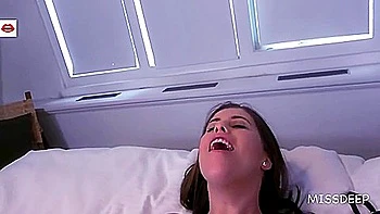 Lady Lyne In Rosy Ladys Netherlands