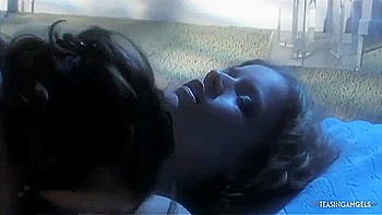 Redhead Video With Amative Missy From