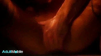 Fantastic At Hd Sex - Silvia Dellai