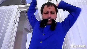 Watch Charming And Alex Legends Sex