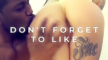 Kelly Caprice And Jax Slayher In Horny Cougar Seduces Monster Cocked Repairmen