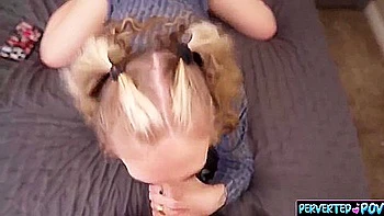 Willow Ryder, Breezy Bri And Kona Jade - Willow And Breezys Tattooed Women Action