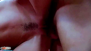 Featuring And Mallory Moores Maxcortes Sex