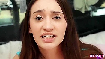 Fucking The Frustration Away