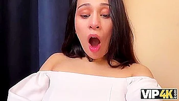 Moon Imp And Roxy Muray In Russian Action