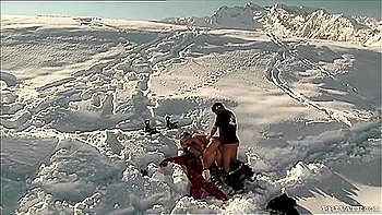 Jessica Girl Horny Threesome Sex - Jessika Girl And Judith Fox