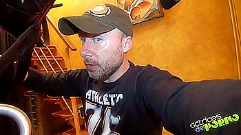 Amorous Aris Darks Tits Clip