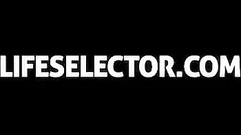 Angelika And Amalias Hardcore Video - Lia Lin, Amalia Davis And Angelika Grays