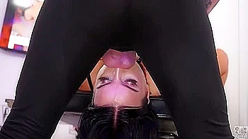 New Takes Her Panties Off For Her New Tattoo 25 07 03 Milf Bigtits Bigass Brunette Hardcore Tattoo Demoninc