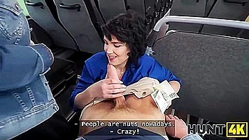 Federika Xxx With Fiery From With Charlie Dean