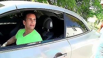 Skankery Featuring And Veronica Rodriguezs Fingering Xxx