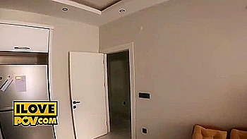 Helping Ghomestory Masturbate In A Pov Sex Toy Session