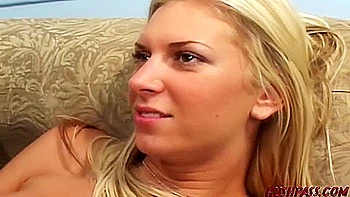 Will Powers And Brooke Banner In Beautiful Brooke Fucks Around On Her Hubby