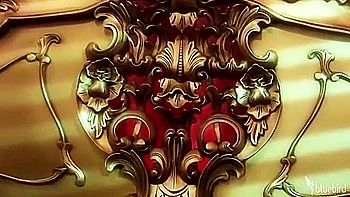 Eva Kay And Eva Angelina In Hd Smut With Noble And From Skankery