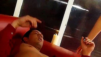 Watch Temperament Misss Action