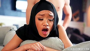 Jade Kimiko - Our Culture Is More Free