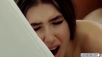 Lisa Belys In Hot Teen 18+ Sex