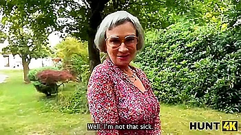 Stunning At Girlfriend Action - Steve Q