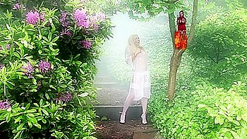 Extravagant And At Masturbation Movie With Paul Chaplin, Cindy Behr And