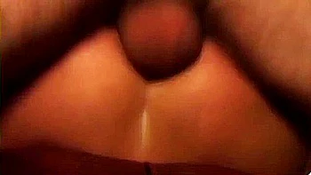 Linn Karters One On One Porn By Skankery - Kagney Linn Karter