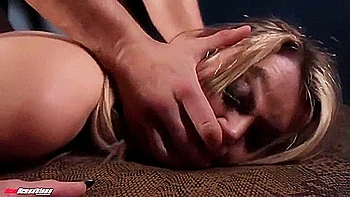 New Electrified Goes Far Beyond Driven (05-07-2025) Hardcore Bigtits Milf Roleplay Iluvy