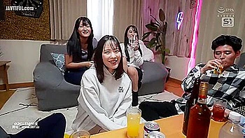 Best Xxx Video Hd Hottest Full Version