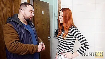 Take It Before Its Gone 189