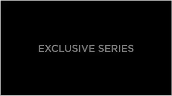 BLACKEDRAW BBC-crazy Adriana & Avi initiate the new guy