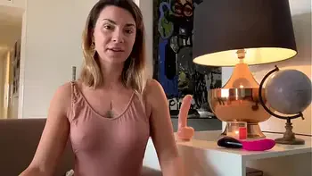 How to make her CUM with your penis SIZE/SHAPE