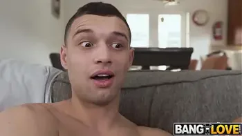 Stepmom Richelle Ryan Slutty Secret