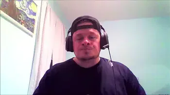 Deepthroating Skills