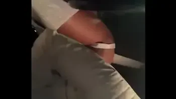 Fucking at sex party live