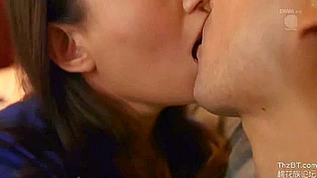 [juy-113] My Mothers Friend Mako Oda Scene 3