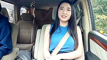 [sora-343] Exposing Submissive Miss Saseko. Hikari Chan (20 Years Old) 1