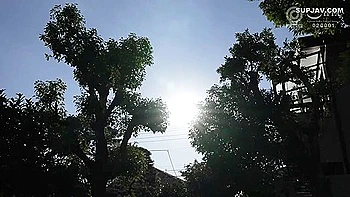 [ppt-128] Asuna Kawai 8 Hours Best Prestige Premium Treasure Vol.07 5