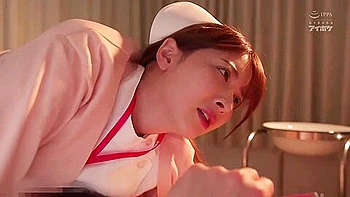 [ipx-747] Coercion From An Intense Older Guy That Makes Me Take His Dirty Dick Every Single Day. Late-night Nurse Call That Signals To A Sexual Service. Nanami Misaki Scene 1