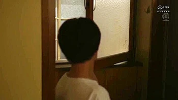 [jul-730] You Dont Think That Ejaculating With A Dick Is The Only Way To Cum? I Was Made To Cum By A Lascivious Married Woman Living In The Countryside Scene 3