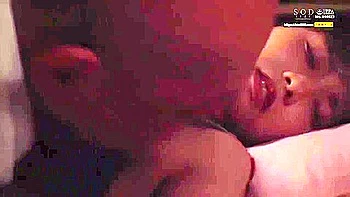 [stars-479] Homecoming After A Long Time Makoto Toda Scene 5