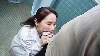 [sora-341] Personality Shift . Teacher Takes In A Lost Female student 18+. Step-parents Join Me For My Wild Antics And Big Boobs Fun Scene 2