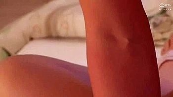 [sprd-1474] Even A Stepmom Wants To Have Babies Iori Nanase Scene 2